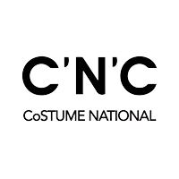 Costume National