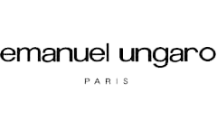 Emanuel Ungaro