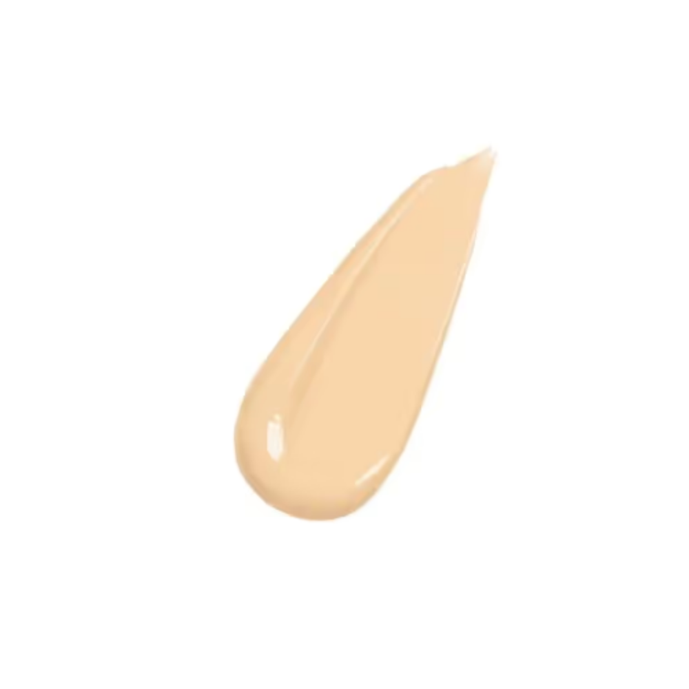 Huda Beauty Liquid Foundation 150g Creme Brulee - 35 ml