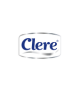CLERE