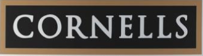 CORNELLS