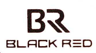 Black &amp; Red