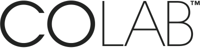 CO LAB