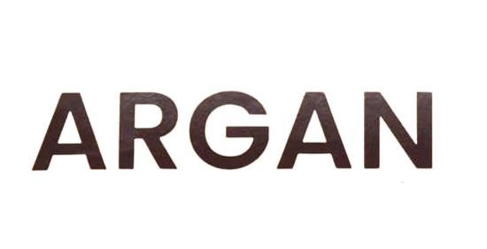 Argan
