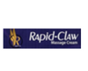 Rapid-Claw