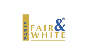 Fair and white