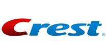 Crest