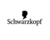 schwarzkopf