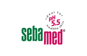 seba med