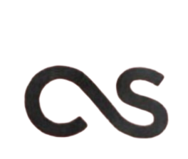 Colors Studio