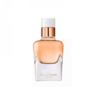 Hermes Jour d