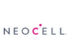 NeoCell