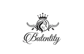 butentity