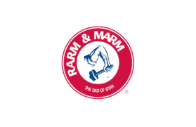 Arm &amp; Hammer