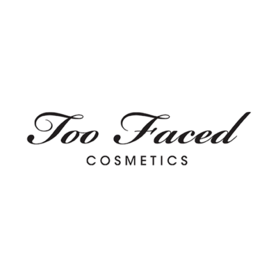 too faced