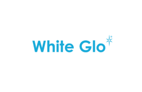 WHITE GLO