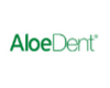AloeDent