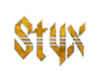 Styx