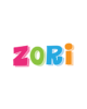 ZORI