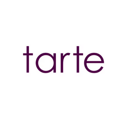 tart
