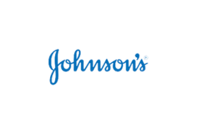 Johnson