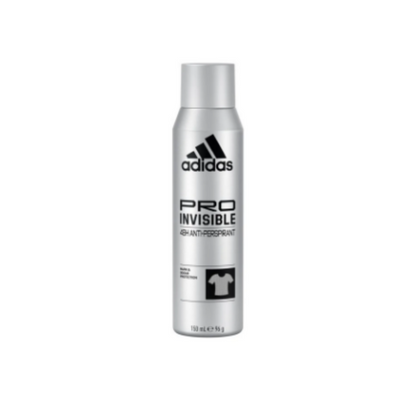adidas men deo