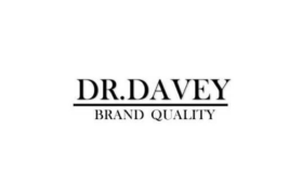 DR. DAVEY