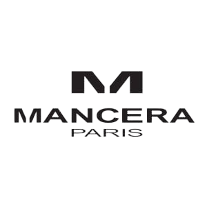Mancera