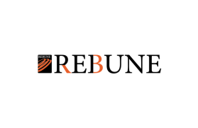 REBUNE