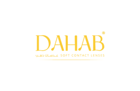 DAHAB