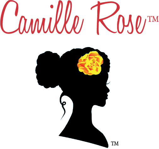 Camille Rose