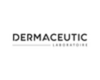 Dermaceutic