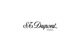 STDUIONT