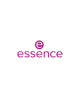 Essence
