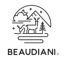 Beaudiani