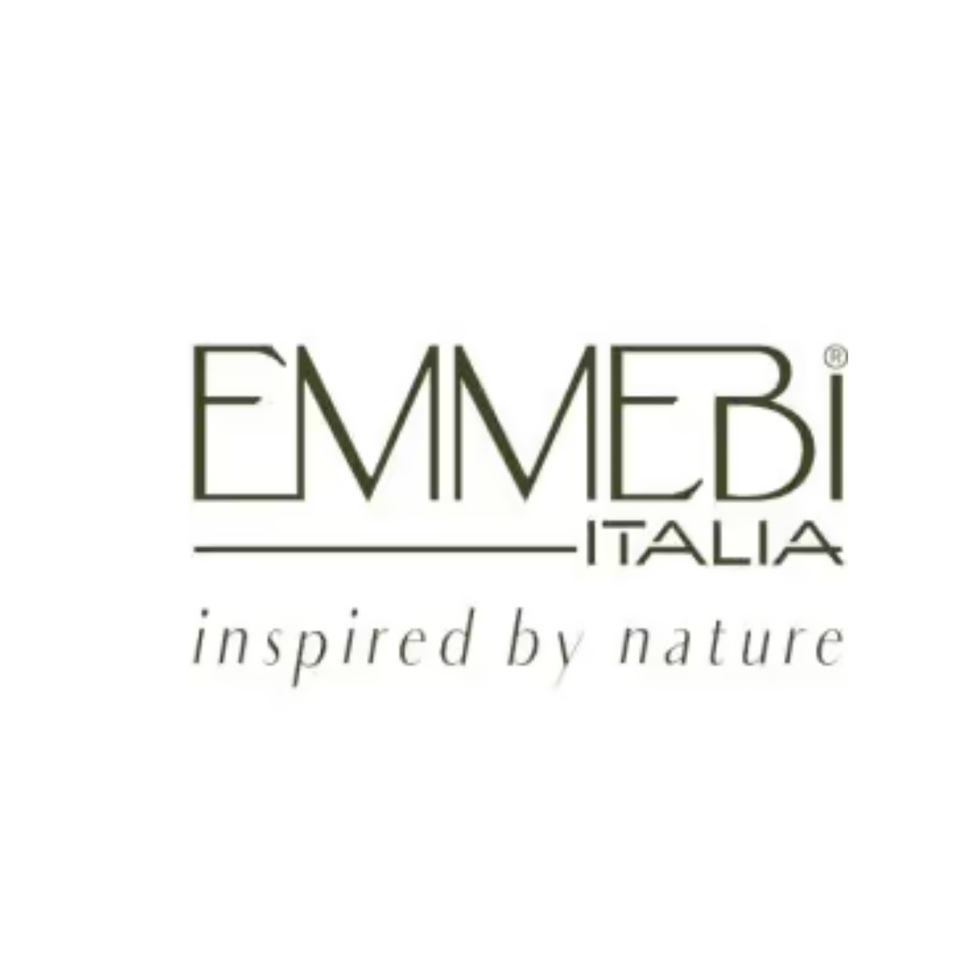 EMMEBI ITALIA