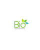 BIO