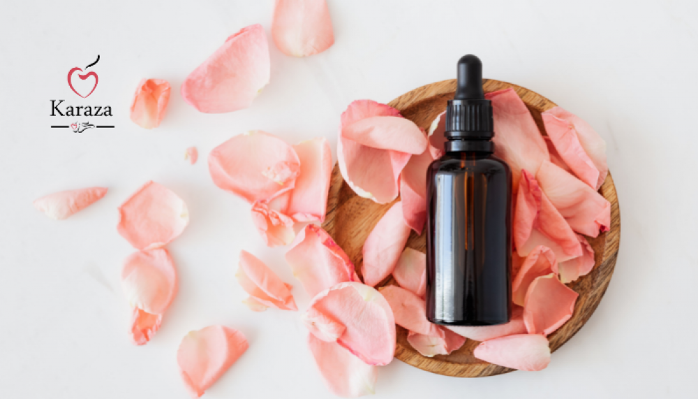 What are the types of skin and how to care for them?