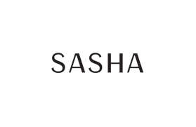 Sasha