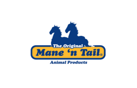 Mane &#39;n Tail