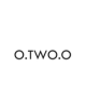 o.two.o