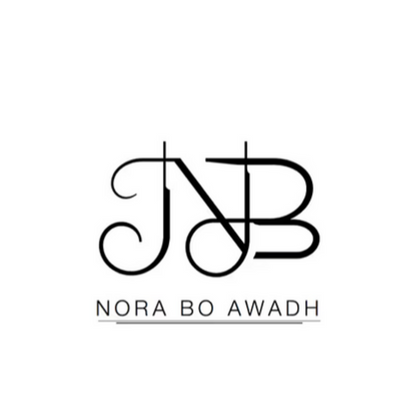 NORA BO AWADH