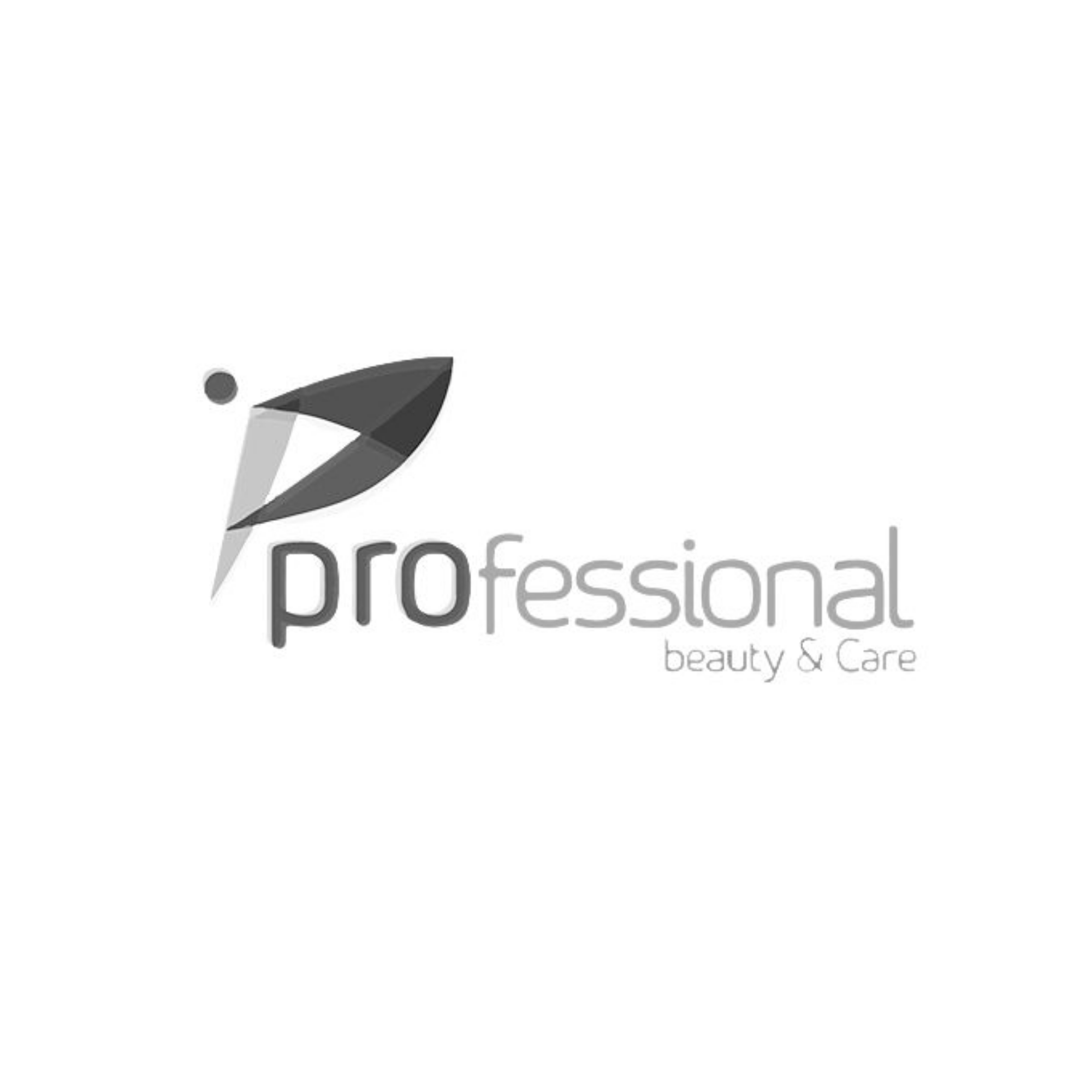 Professional