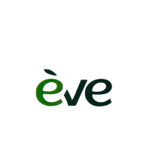 eve