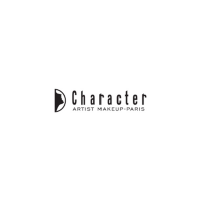 Character