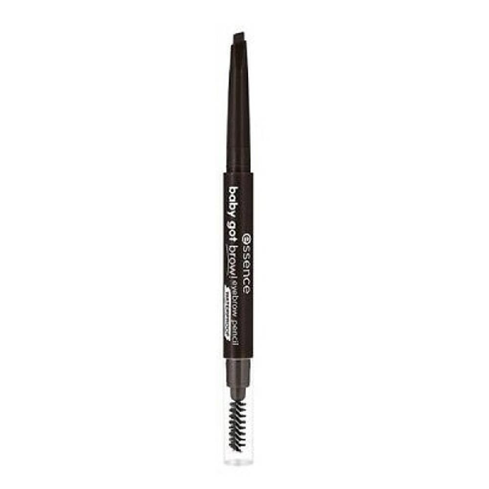 Essence 30 eyebrow pencil