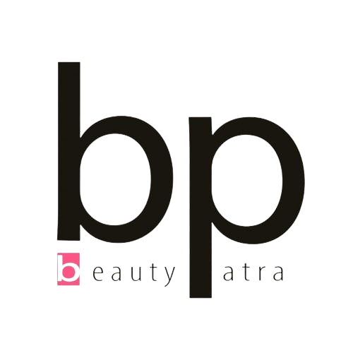 Beauty Patra