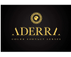 ADERRA