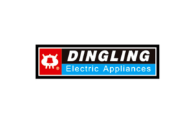 DINGLING