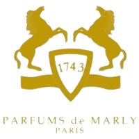 MARLY